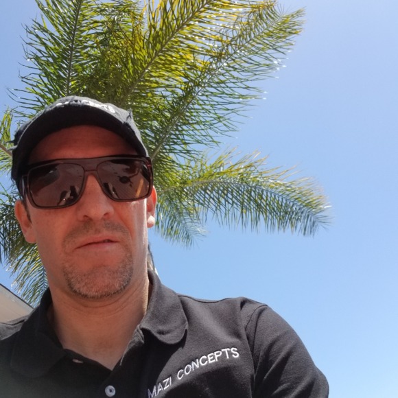 Meet your Posher, Misa - Picture 1 of 1